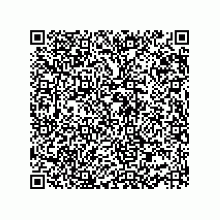 vCard 73952707639