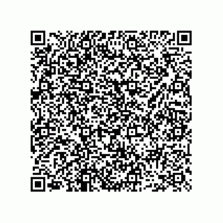 vCard 73952707645