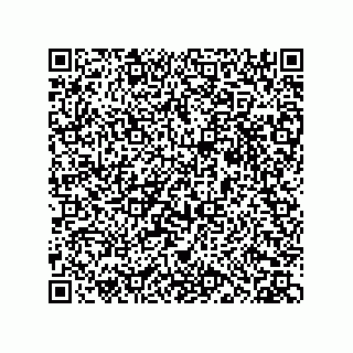 vCard 73952707646