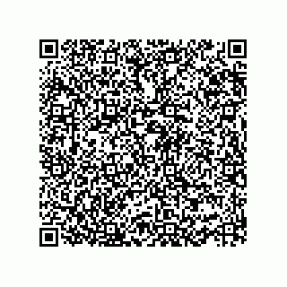 vCard 73952707650