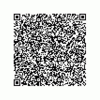 vCard 73952707651