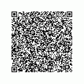 vCard 73952707655