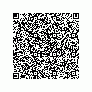 vCard 73952707661