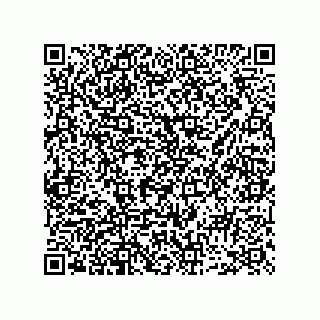 vCard 73952707662