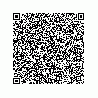 vCard 73952707675