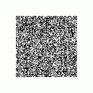 vCard 73952707676