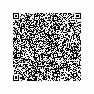 vCard 73952707687
