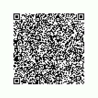 vCard 73952707688