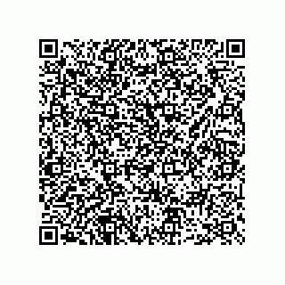 vCard 73952707691