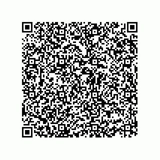 vCard 73952707694
