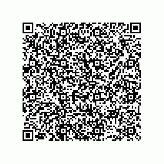 vCard 73952707695