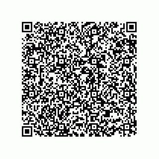 vCard 73952710023