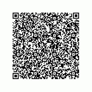 vCard 73952710025