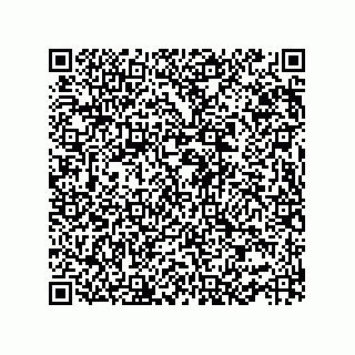 vCard 73952710028