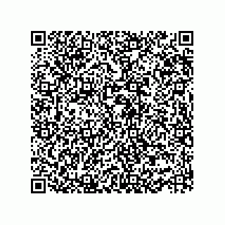 vCard 73952710030