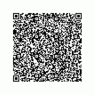 vCard 73952710046