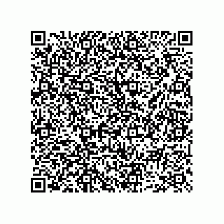 vCard 73952710102