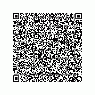 vCard 73952710103