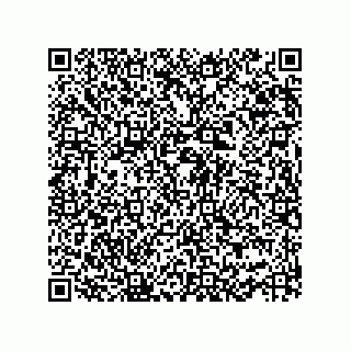 vCard 73952710104
