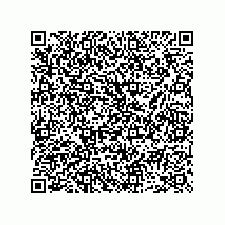 vCard 73952710105
