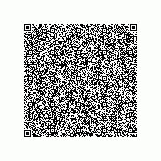 vCard 73952710109