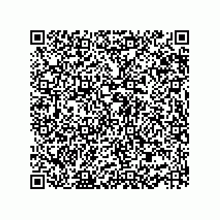 vCard 73952712011