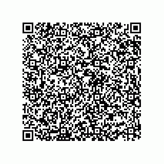 vCard 73952712017