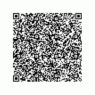 vCard 73952712018
