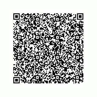 vCard 73952712921