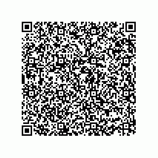 vCard 73952713114