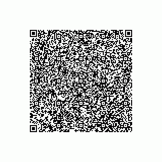 vCard 73952724174