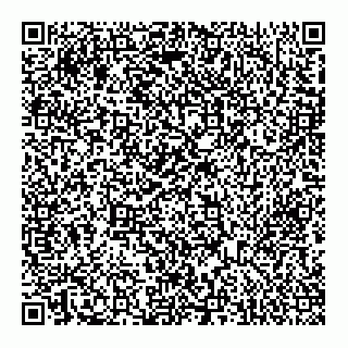 vCard 73952727955