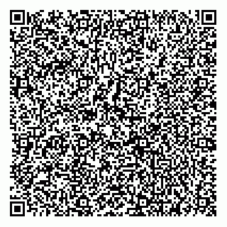 vCard 73952739564