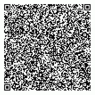 vCard 73952975765