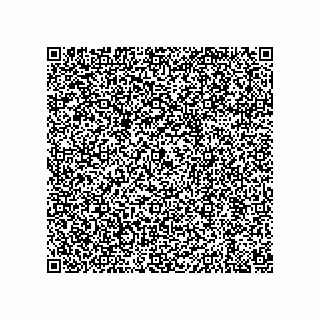 vCard 73952994224