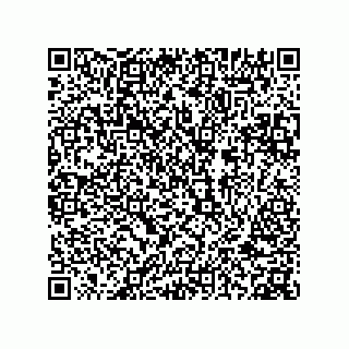 vCard 73953033401
