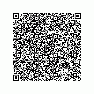vCard 73953033421