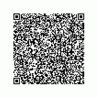 vCard 73953033449
