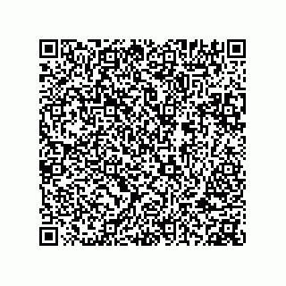 vCard 73953033459