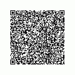 vCard 73953033471