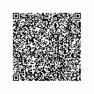 vCard 73953033476