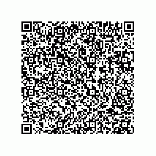 vCard 73953033533
