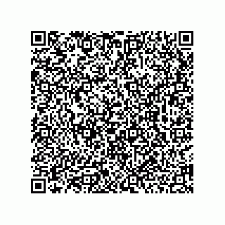 vCard 73953209088