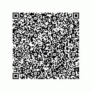 vCard 73953209097