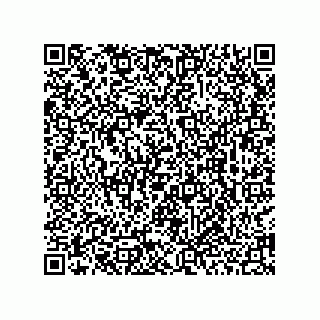 vCard 73953209207