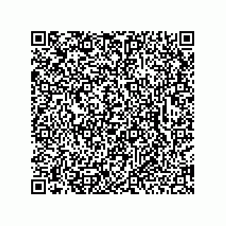 vCard 73953362812