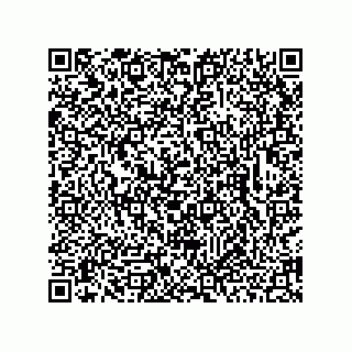 vCard 73953362813
