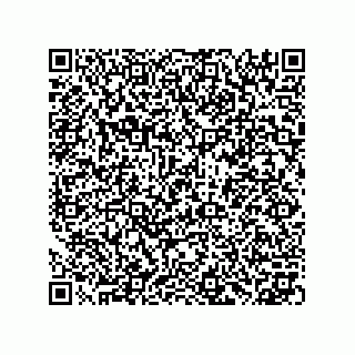 vCard 73953362825