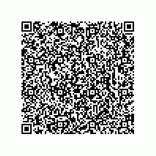 vCard 73953362853