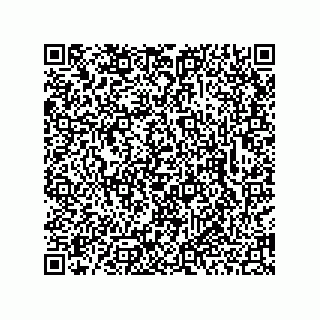 vCard 73953362872